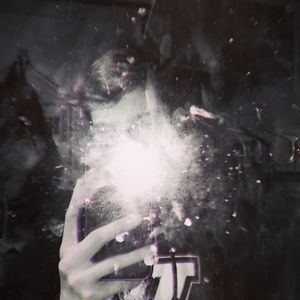 Meet your Posher, Samuel